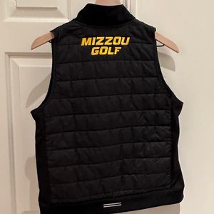 NIKE Therma-Fit Running Vest